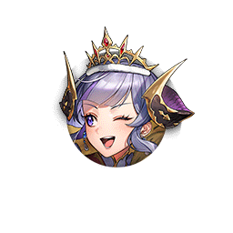 [共闘ですわ～！]ドロッセル