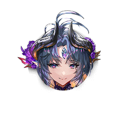 [堕落の魔手]ツェツィ