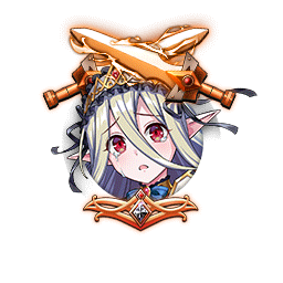 [死を予見する泣き声]バンシー