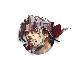 [衰え知らずの剣技]ヌアザ