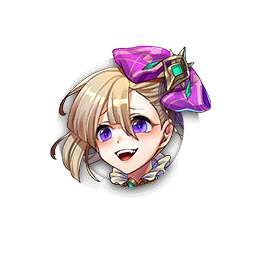 [戦いの享楽]レイネール