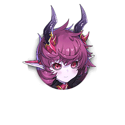 [小悪魔な純情]インプ