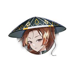 [花のまたぎ女子]ヒトミ