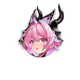 フルフレア