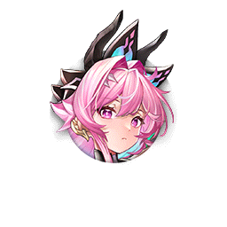 [極炎の戦士]フルフレア