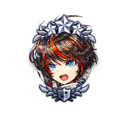 [白銀の絆]フィン