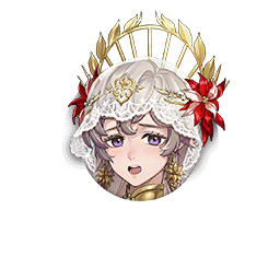 [魅惑のサンタ]ウォルプタース