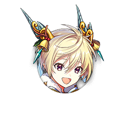[繋がる絆]クロードの駒アイコン