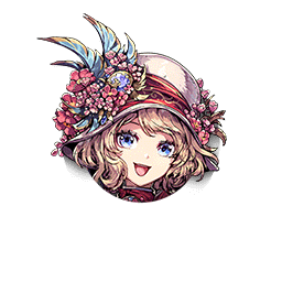 [モダンガール]天音
