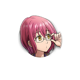 [興味深い品物]ゴウセルの駒アイコン