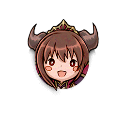 [激剣の竜姫]グウェイン