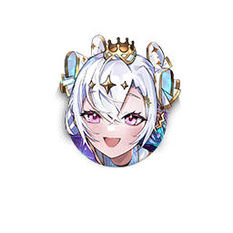 [幸福の源]スゥ
