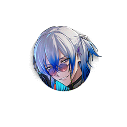 [双魚宮の長]フェルグの駒アイコン