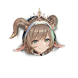ナルアダルアの駒アイコン