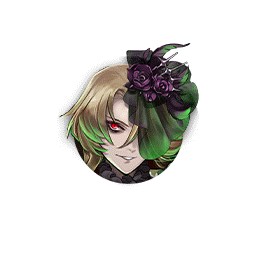 レオナルド