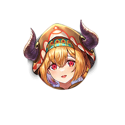 アビー
