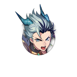 [爆炎の破槍]ストマード