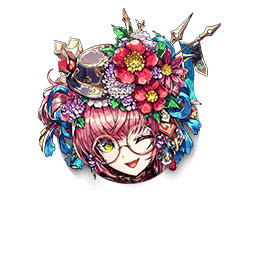 [新年記念札大盤振舞]マツリ