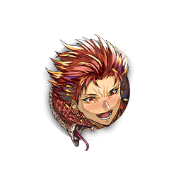 [酔いどれニューイヤー]パズズ