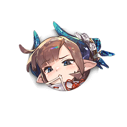 [もぐもぐお正月]ミューニの駒アイコン