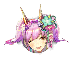[ハッピー福笑い]コルドゥラの駒アイコン