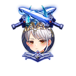 [殲滅シーケンス]戦部ニナ