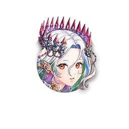 [エレメントの王]ブレア