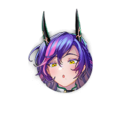 [エレメンドランク]シュネール
