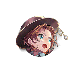 [偽りの賢者の石]レジス