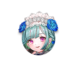 [エレメントスピリット]ネリー