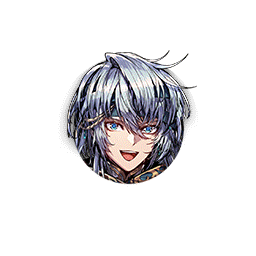 [精霊使い？]カルメロの駒アイコン