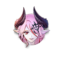 [変身悪魔]マーレィリの駒アイコン