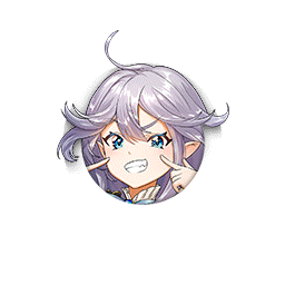[悪戯妖精]ピピティーの駒アイコン