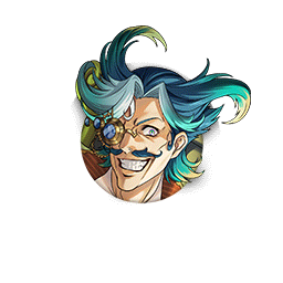 [エレメント博士]デポルナット