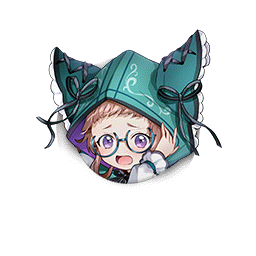 ノインの駒アイコン