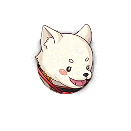[閃風犬]八房
