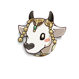 ナンディの駒アイコン