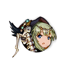 [死術士]ブランジェッタの駒アイコン