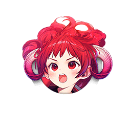[おひつじ座の皇子]シェラハ