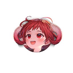 [春待つ恋心]シェラハ