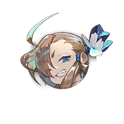 [無限の風]ラファエル