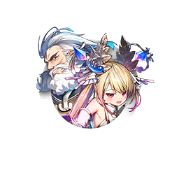 [神々の力]テュポーン＆ゼウス