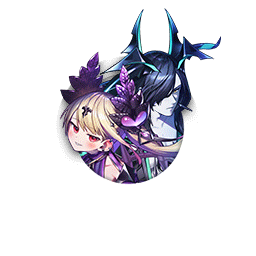 [冥怒の雄]テュポーン＆ハデス