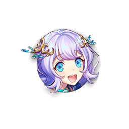 [喜びの恵雨]ユービア