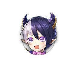 [ケーキへの執念]カミュ