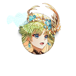 [五千もの愛を重ねて]セメレー