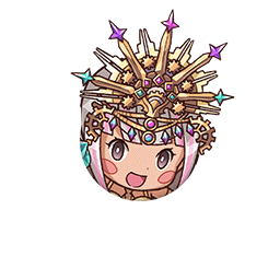 [個にして全]マルドゥーク