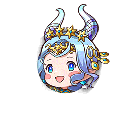 [命脈を識る神]ティアマトの駒アイコン