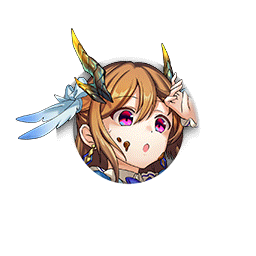 [激闘バレンタイン]レクシア