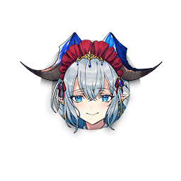 [心を、貴方に]カフネの駒アイコン